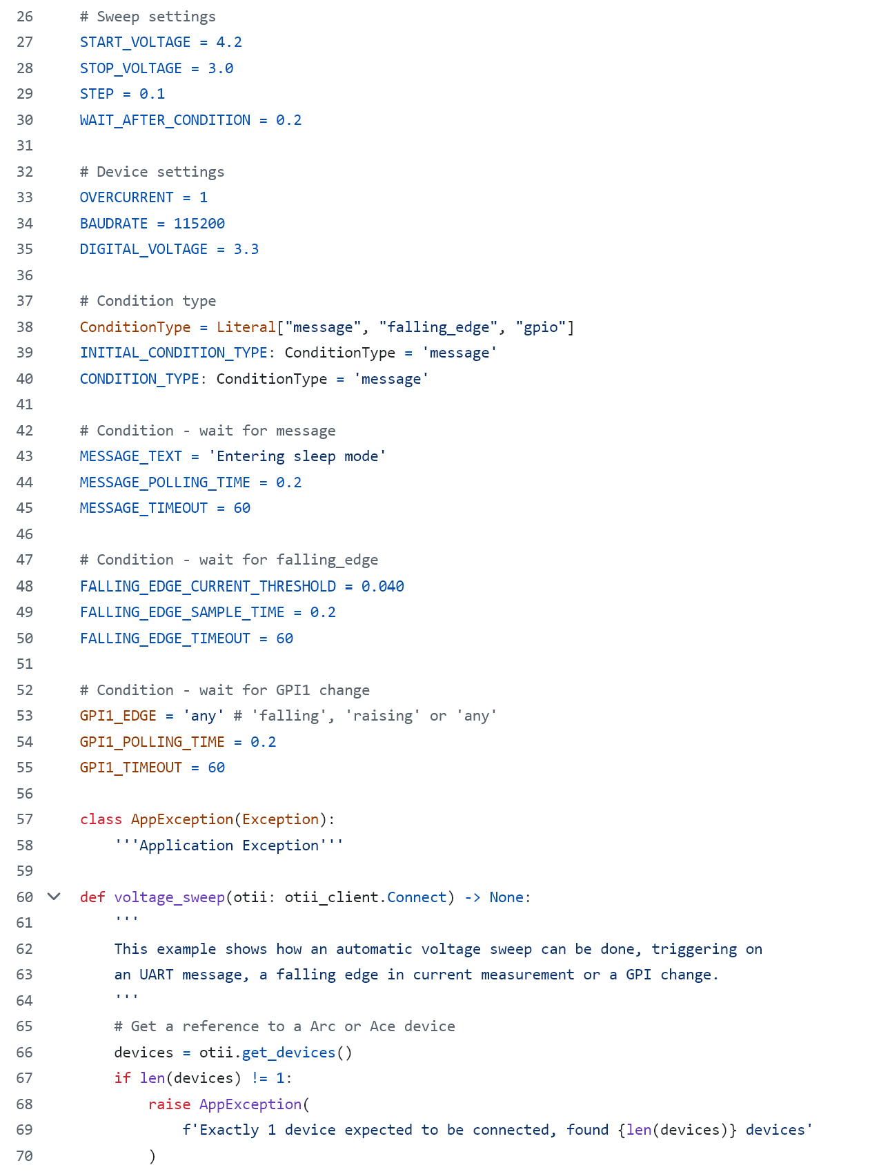 python-script-voltage_sweep