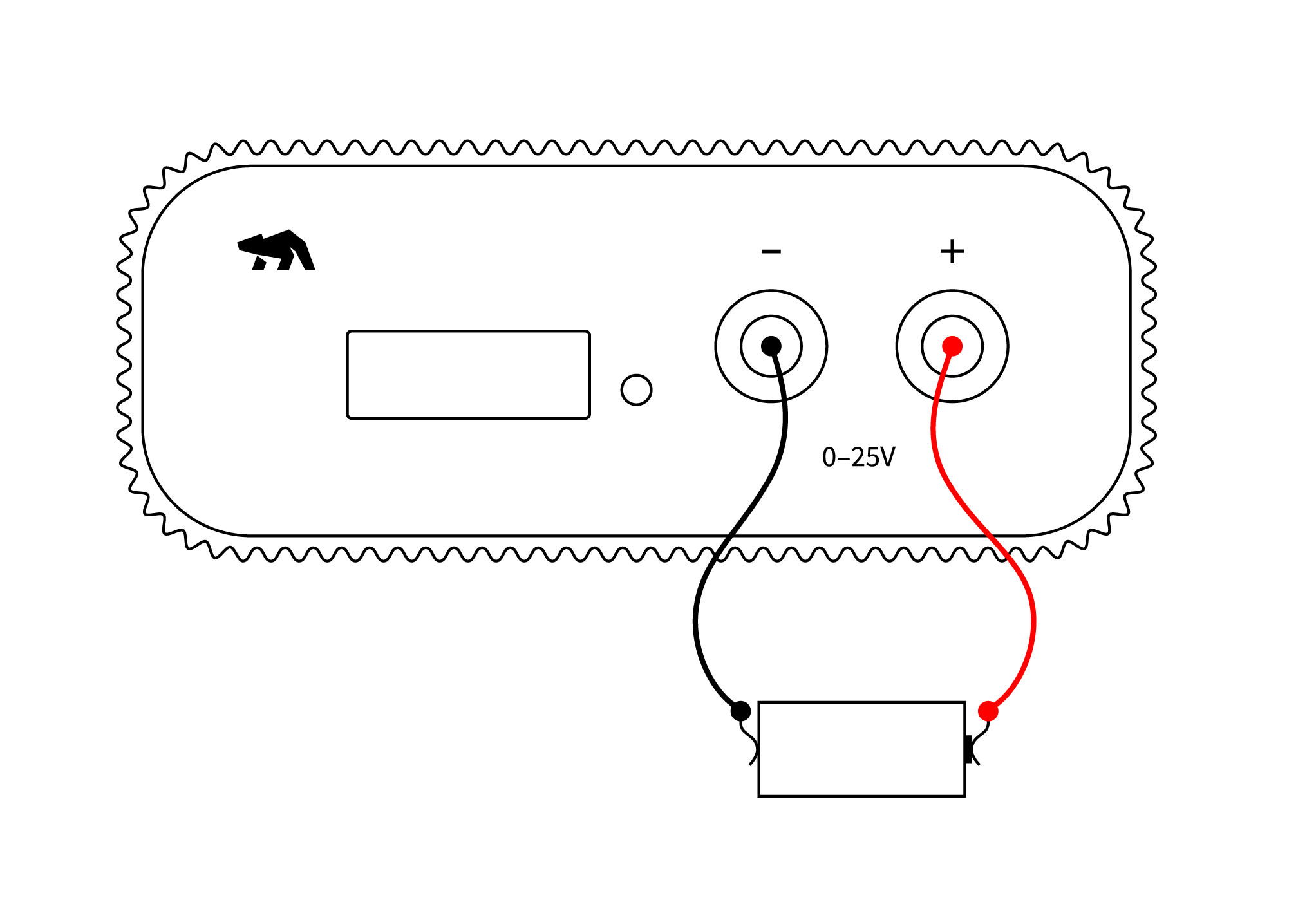 Battery profiling