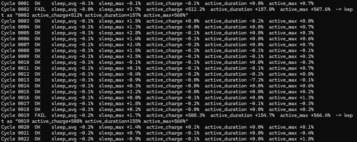 terminal_output