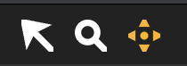 Drag tool