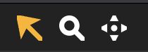 Selection tool