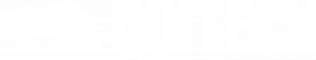 Qoitech logo